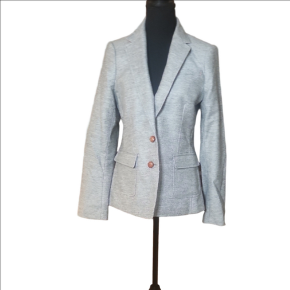 Banana Republic Jackets & Blazers - Banana Republic Professional Jacket, Size 6